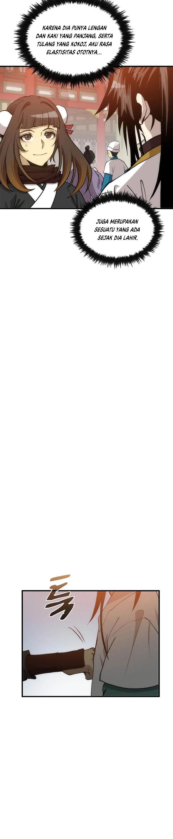 image-komik-doctors-rebirth-chapter-89-8/42