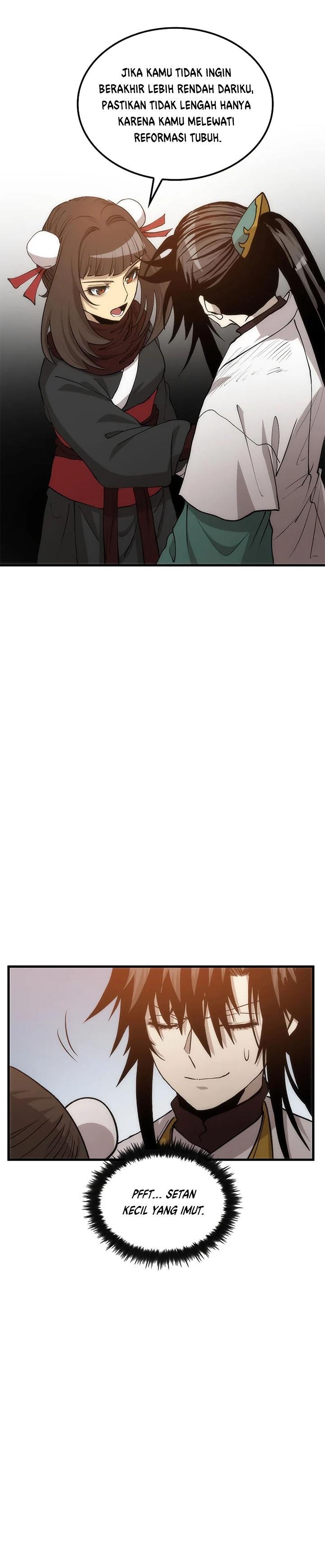 image-komik-doctors-rebirth-chapter-89-9/42