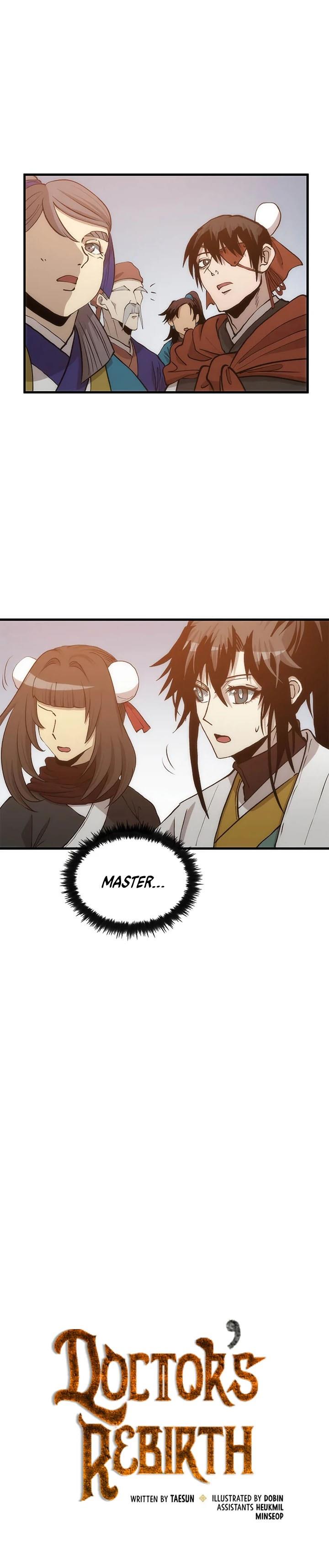 image-komik-doctors-rebirth-chapter-89-12/42