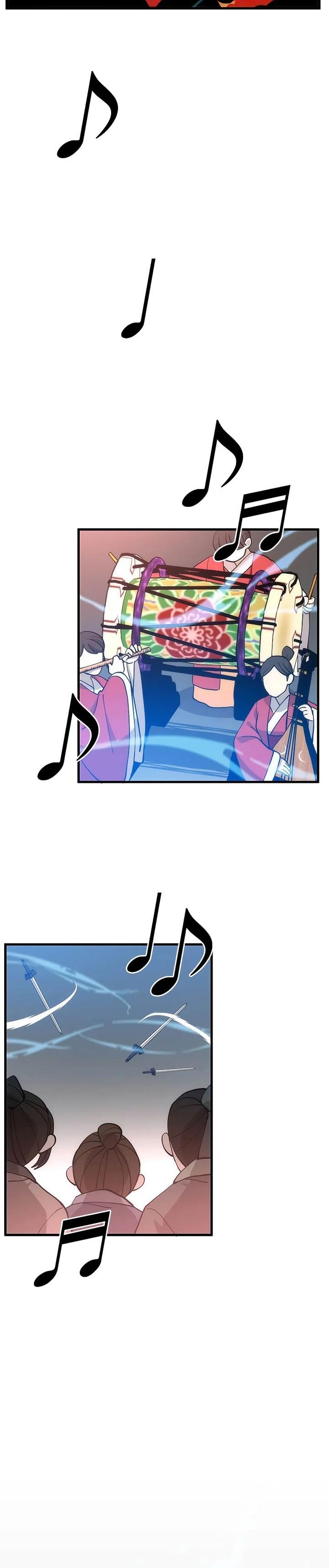 image-komik-doctors-rebirth-chapter-89-14/42