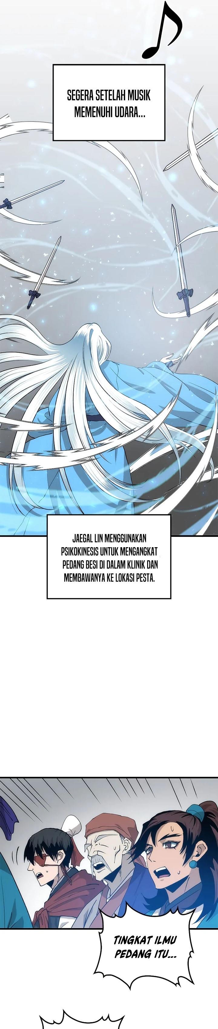 image-komik-doctors-rebirth-chapter-89-15/42
