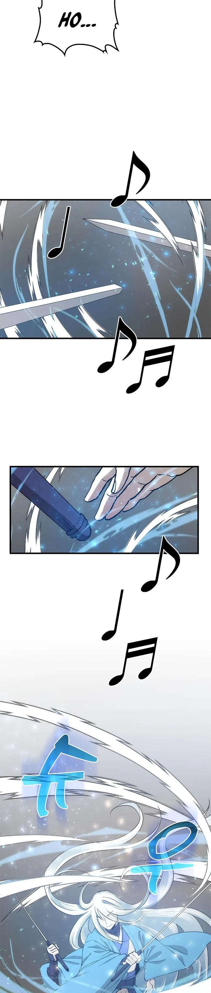 image-komik-doctors-rebirth-chapter-89-16/42