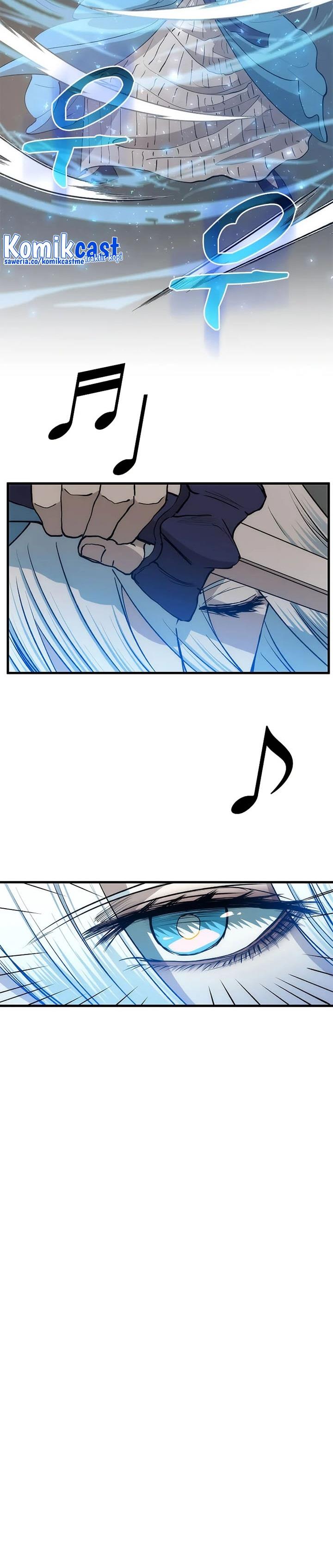 image-komik-doctors-rebirth-chapter-89-17/42