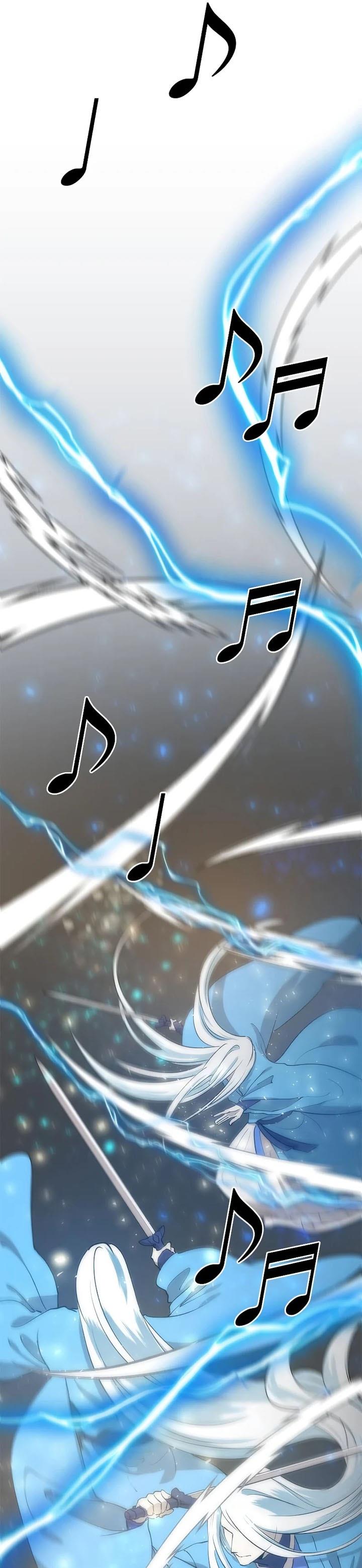 image-komik-doctors-rebirth-chapter-89-18/42