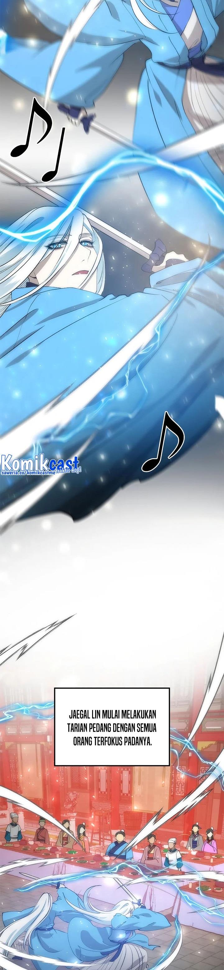 image-komik-doctors-rebirth-chapter-89-19/42