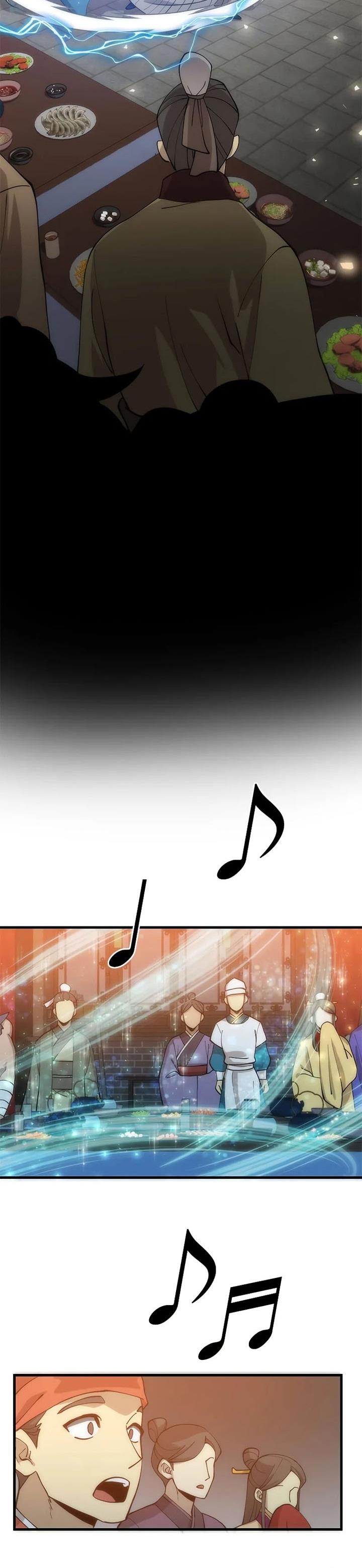 image-komik-doctors-rebirth-chapter-89-20/42