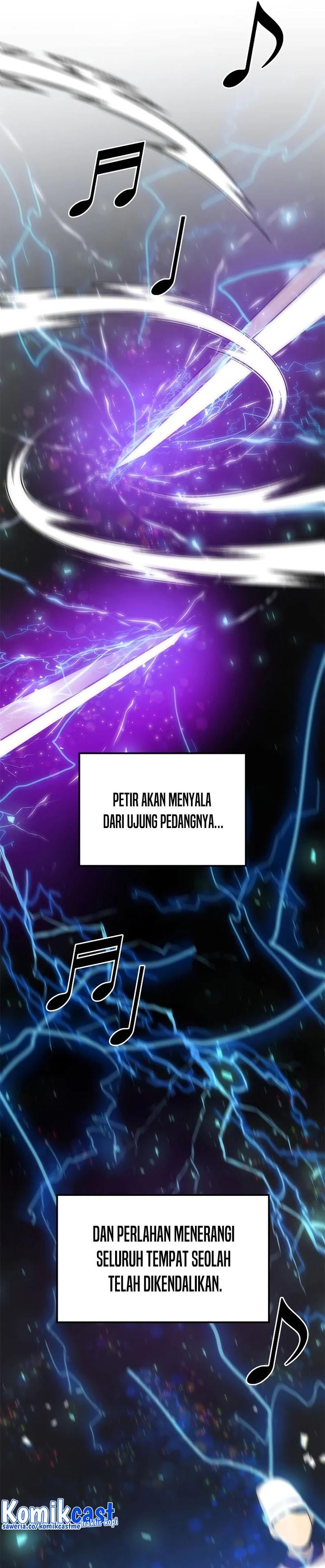 image-komik-doctors-rebirth-chapter-89-21/42