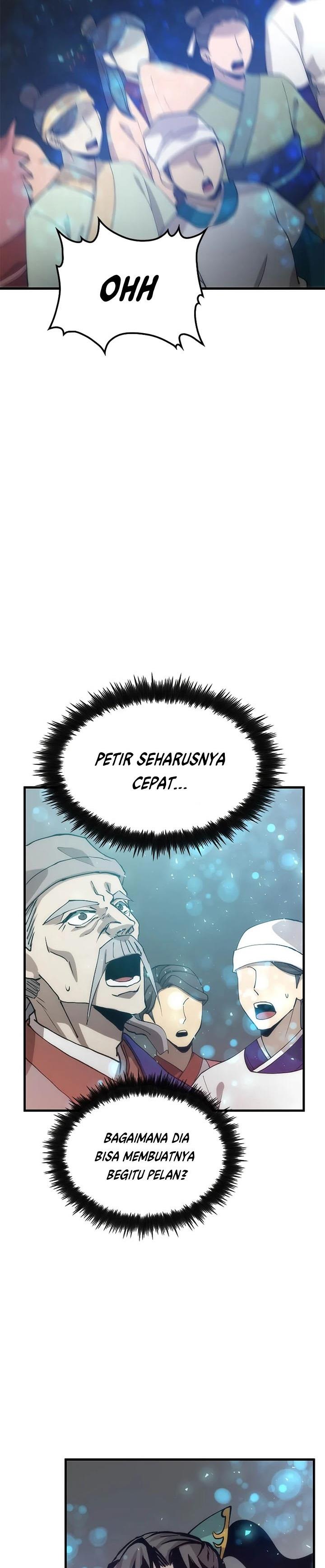 image-komik-doctors-rebirth-chapter-89-22/42