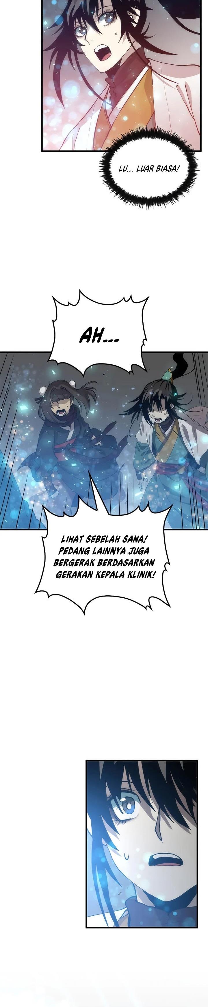 image-komik-doctors-rebirth-chapter-89-23/42