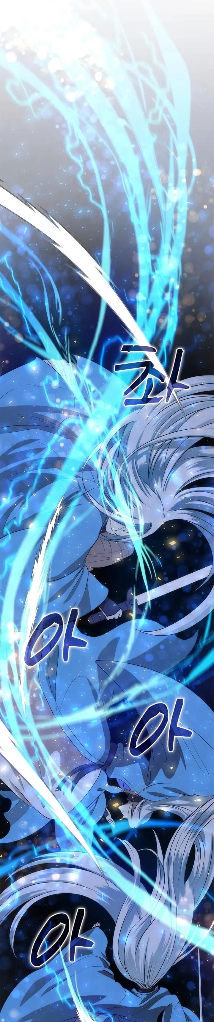 image-komik-doctors-rebirth-chapter-89-24/42