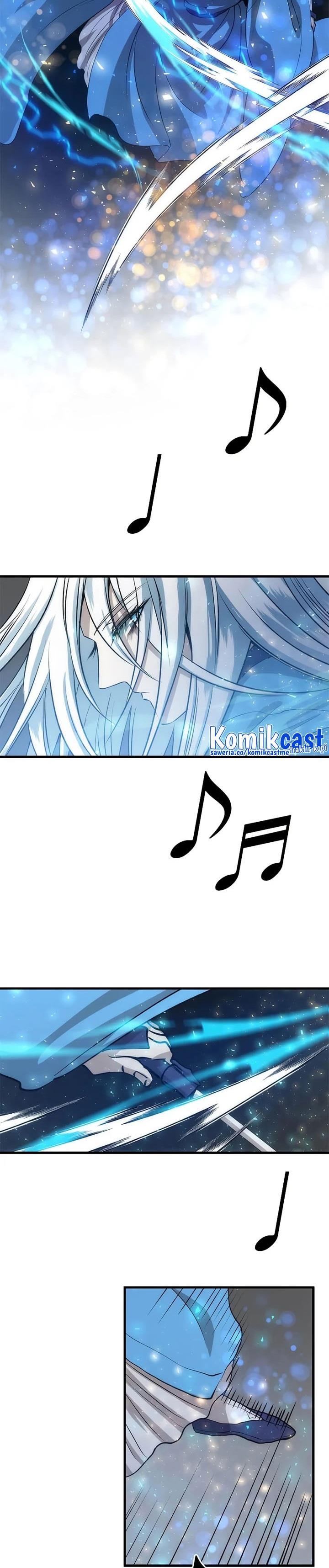 image-komik-doctors-rebirth-chapter-89-25/42