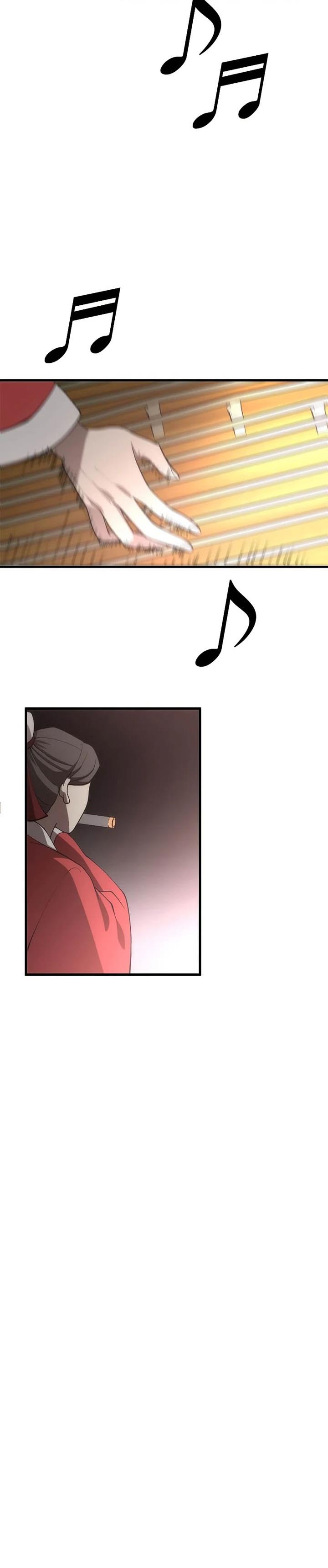 image-komik-doctors-rebirth-chapter-89-26/42