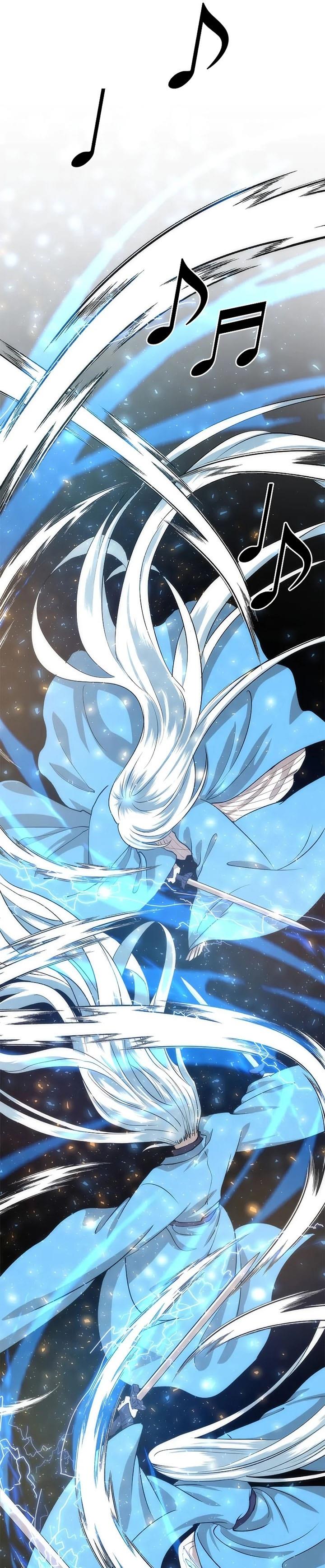 image-komik-doctors-rebirth-chapter-89-27/42