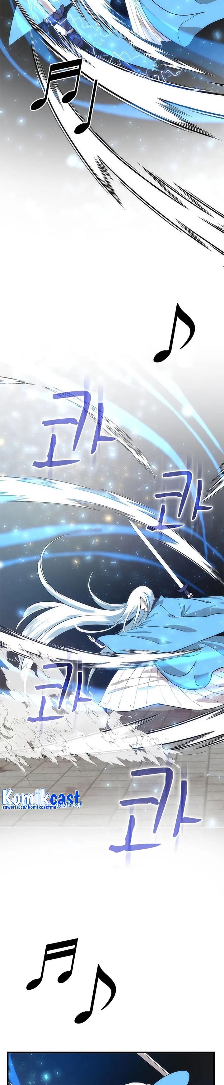 image-komik-doctors-rebirth-chapter-89-28/42