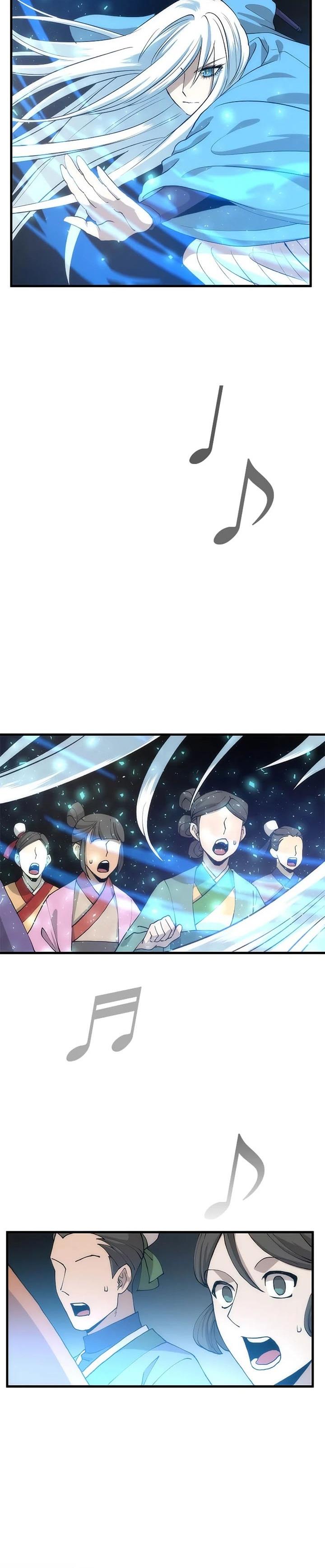 image-komik-doctors-rebirth-chapter-89-29/42