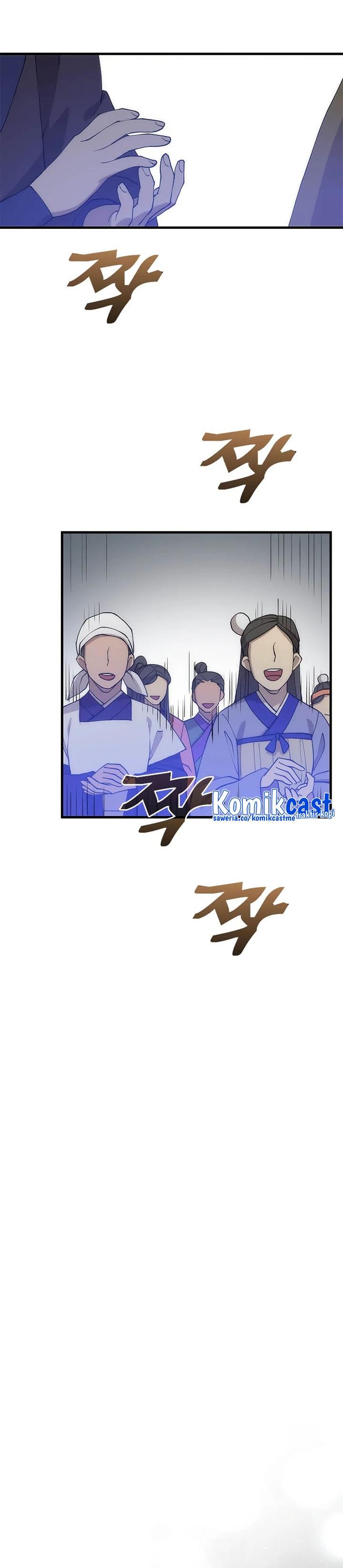 image-komik-doctors-rebirth-chapter-89-31/42