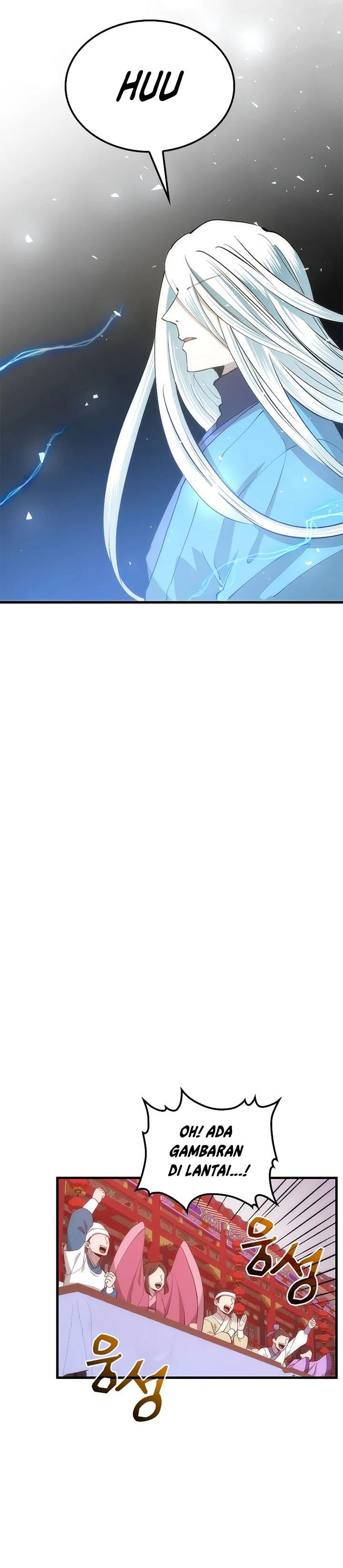 image-komik-doctors-rebirth-chapter-89-32/42