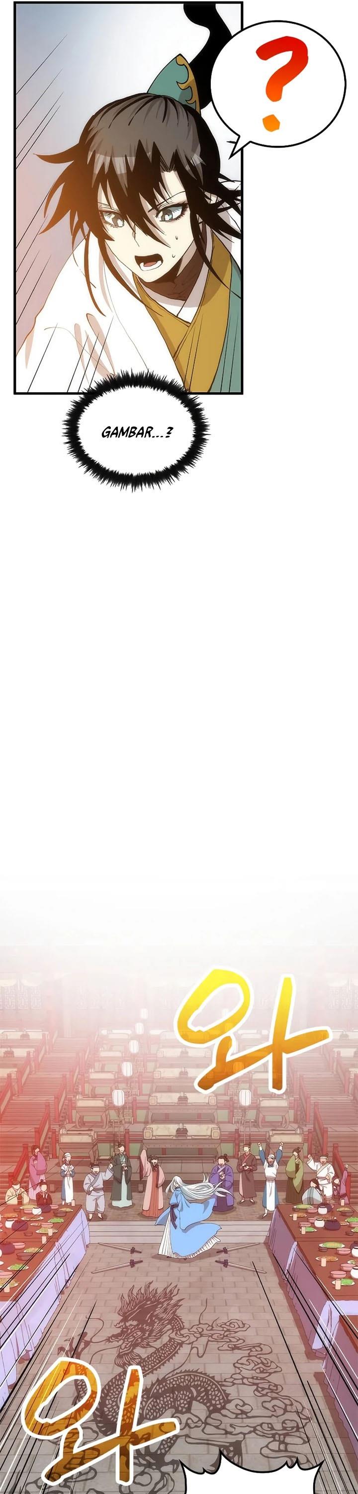 image-komik-doctors-rebirth-chapter-89-33/42