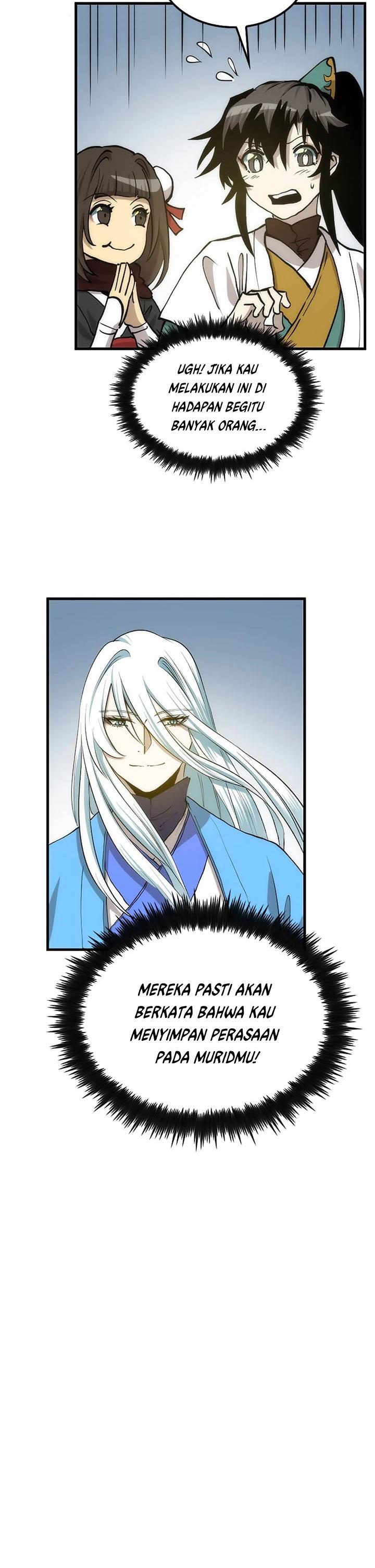 image-komik-doctors-rebirth-chapter-89-35/42