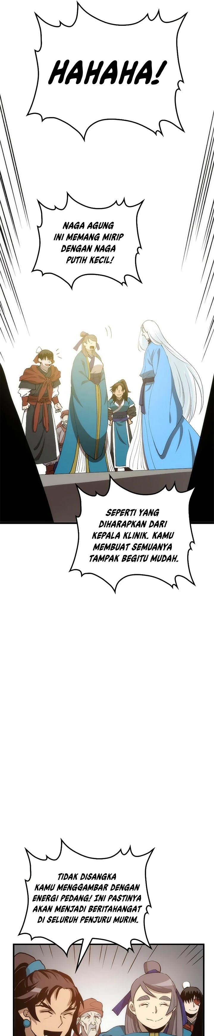 image-komik-doctors-rebirth-chapter-89-36/42