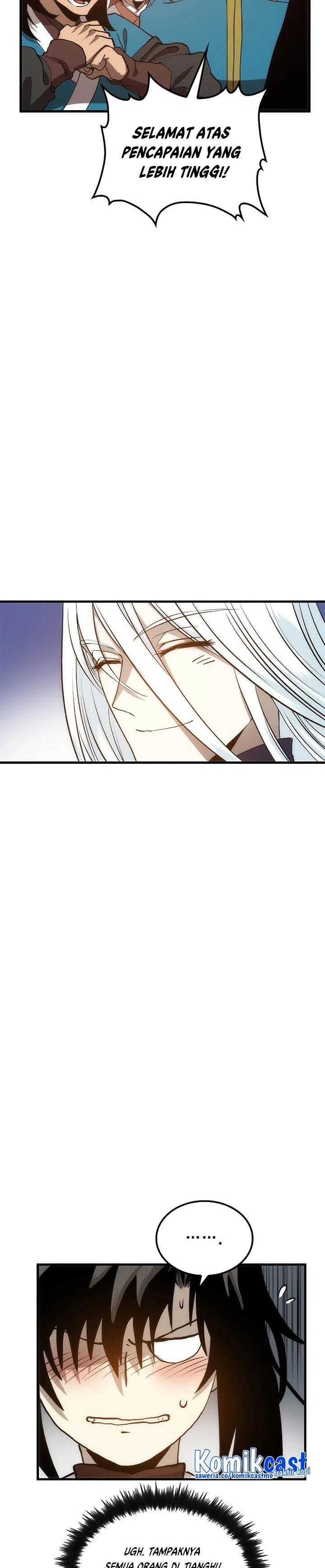 image-komik-doctors-rebirth-chapter-89-37/42