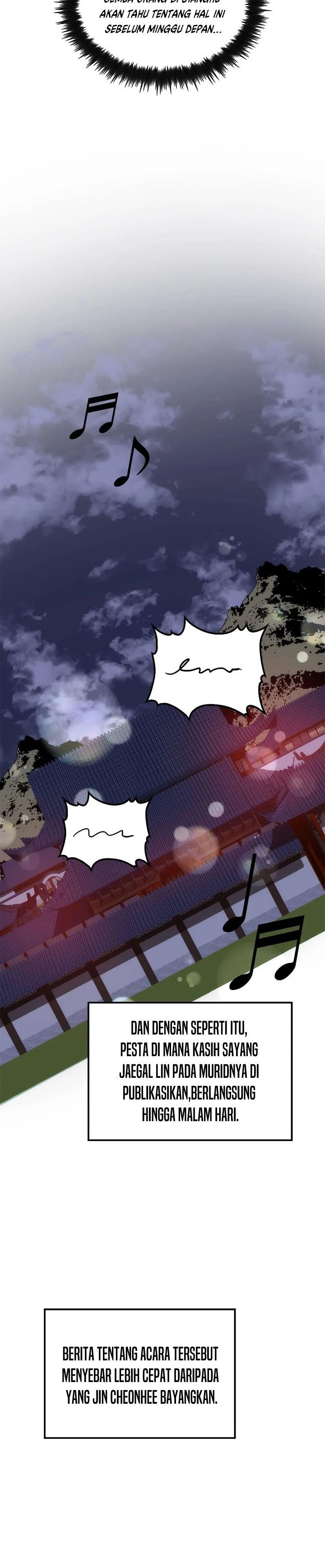 image-komik-doctors-rebirth-chapter-89-38/42