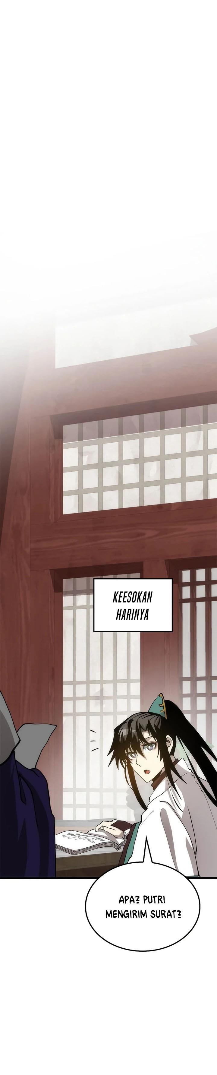 image-komik-doctors-rebirth-chapter-89-39/42