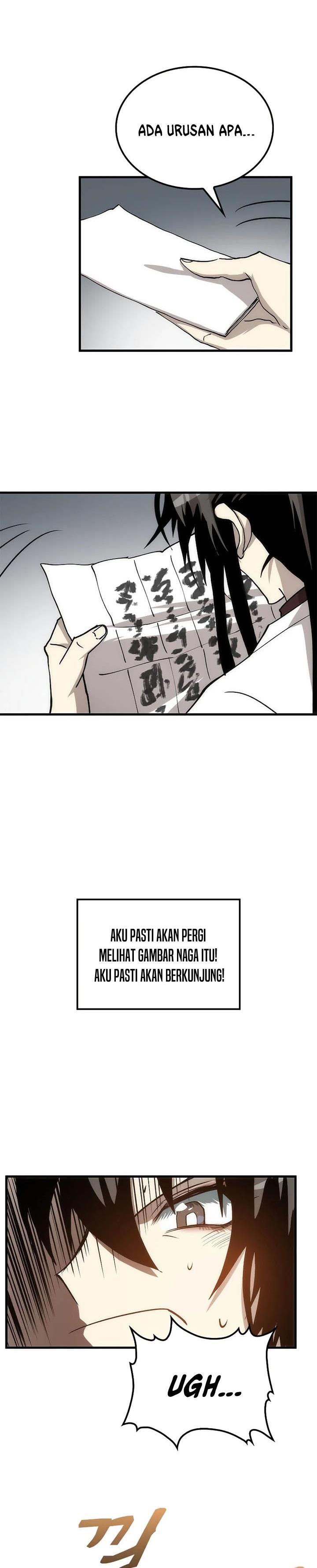 image-komik-doctors-rebirth-chapter-89-40/42