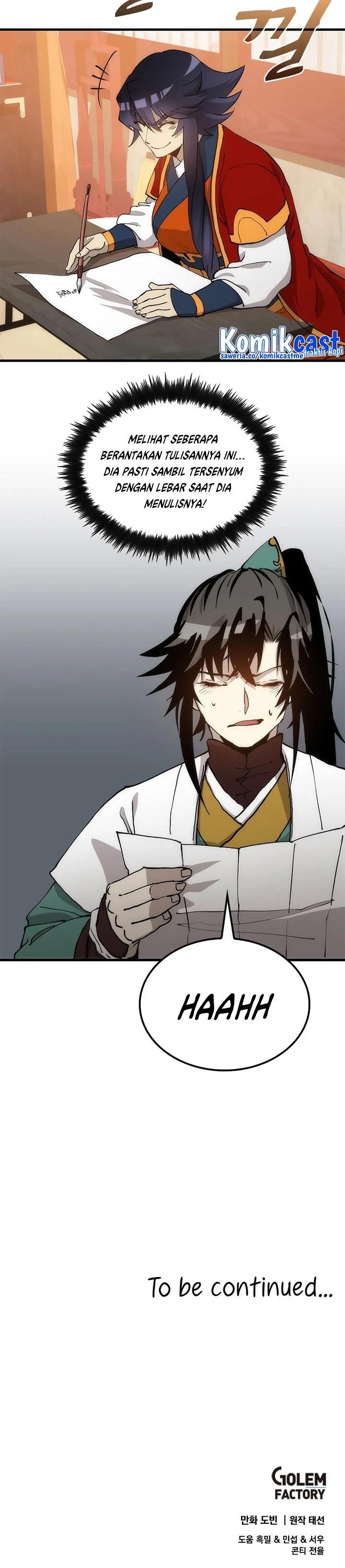 image-komik-doctors-rebirth-chapter-89-41/42