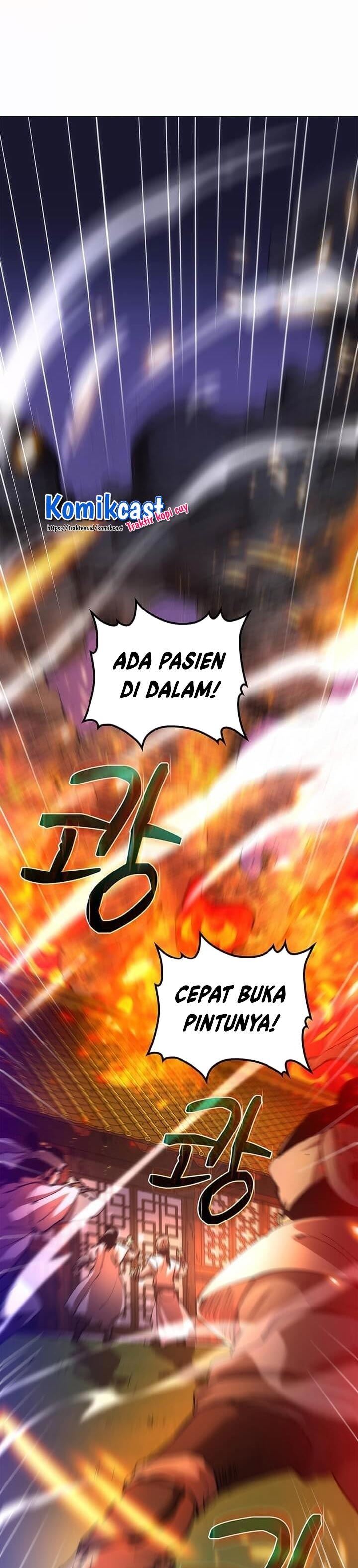 image-komik-doctors-rebirth-chapter-9-0/58