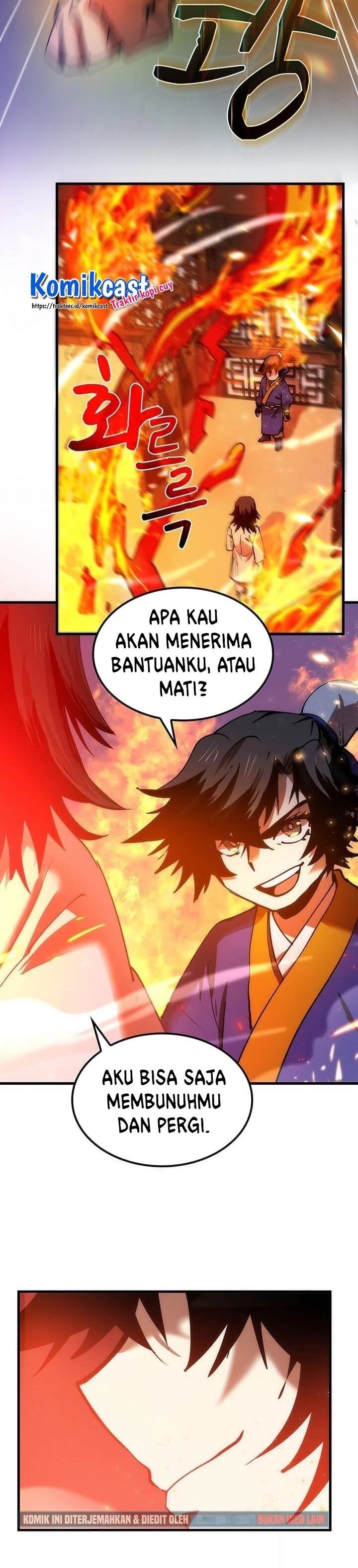 image-komik-doctors-rebirth-chapter-9-1/58