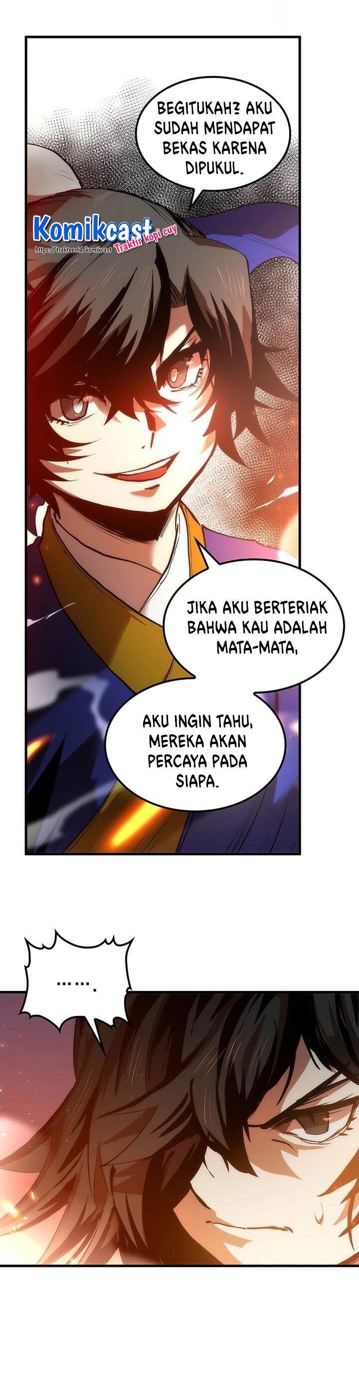 image-komik-doctors-rebirth-chapter-9-2/58