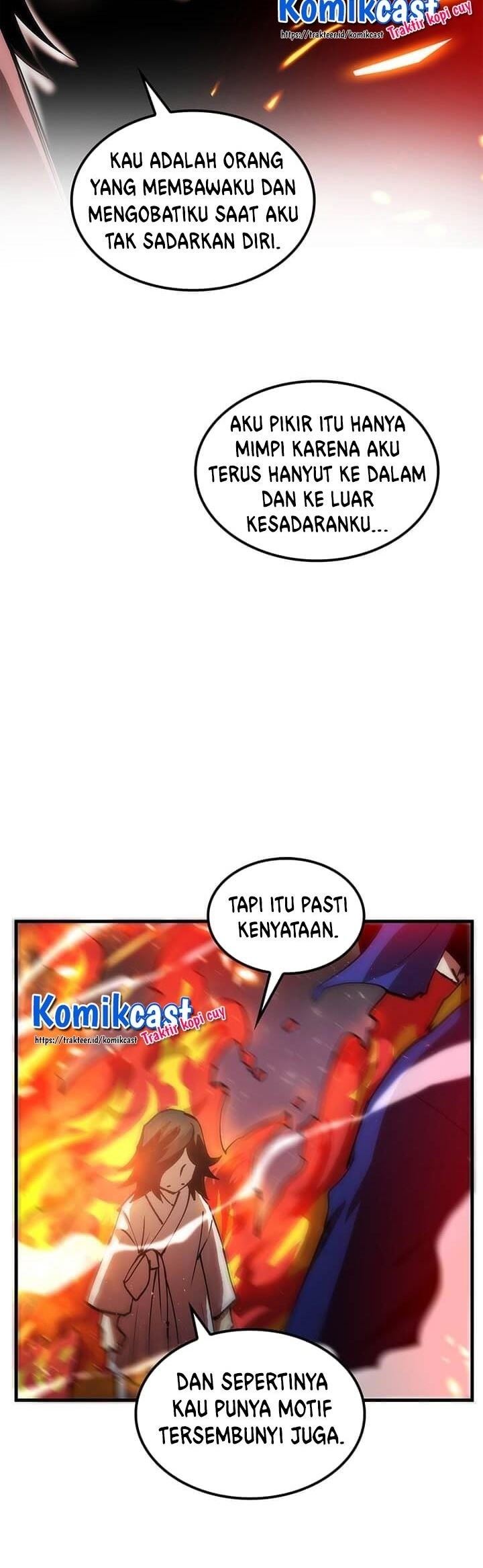 image-komik-doctors-rebirth-chapter-9-5/58