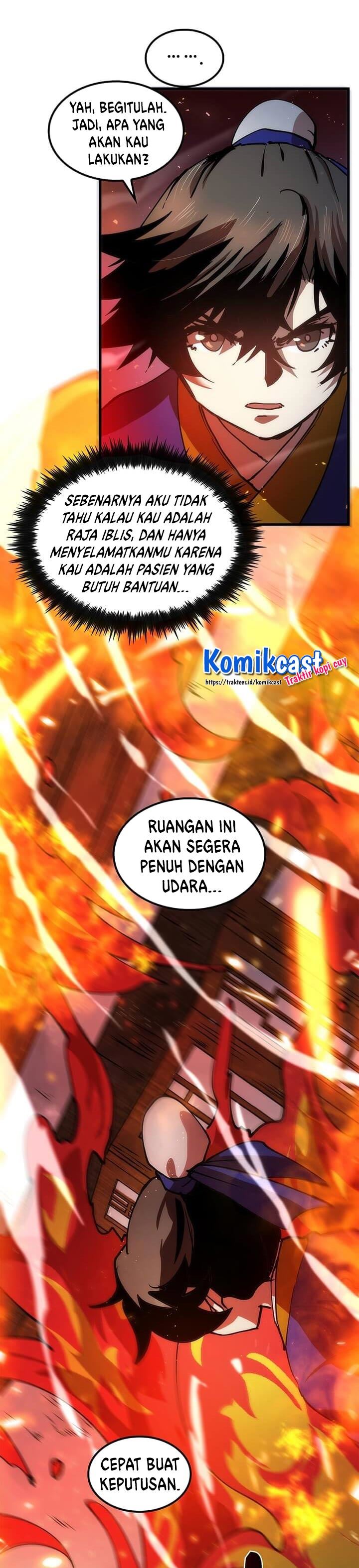 image-komik-doctors-rebirth-chapter-9-6/58