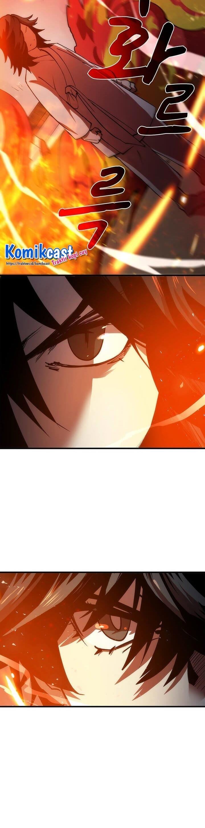 image-komik-doctors-rebirth-chapter-9-7/58