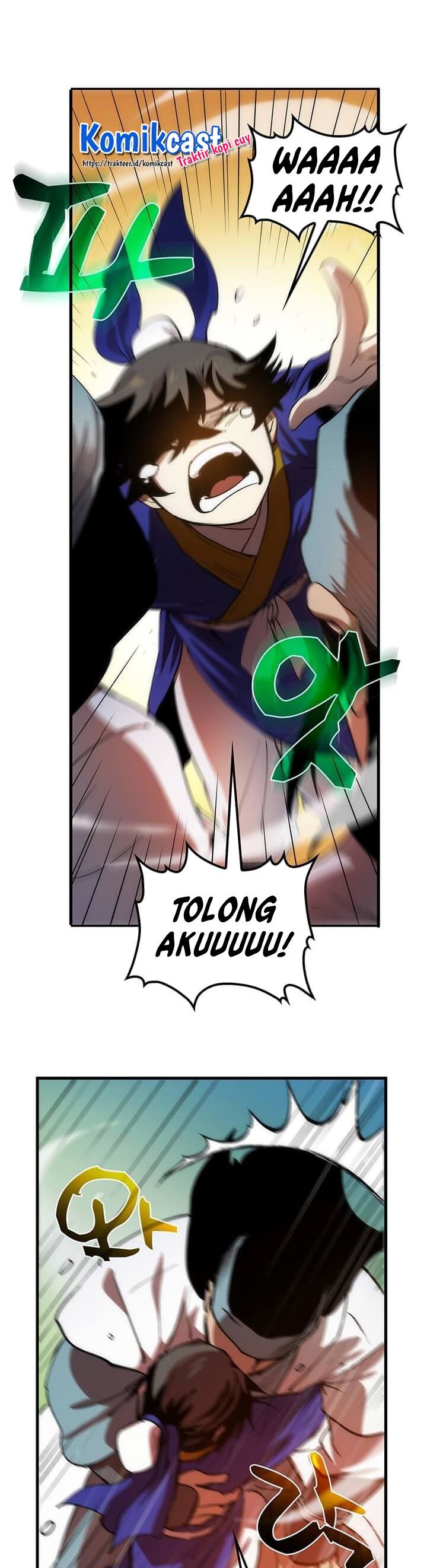 image-komik-doctors-rebirth-chapter-9-10/58