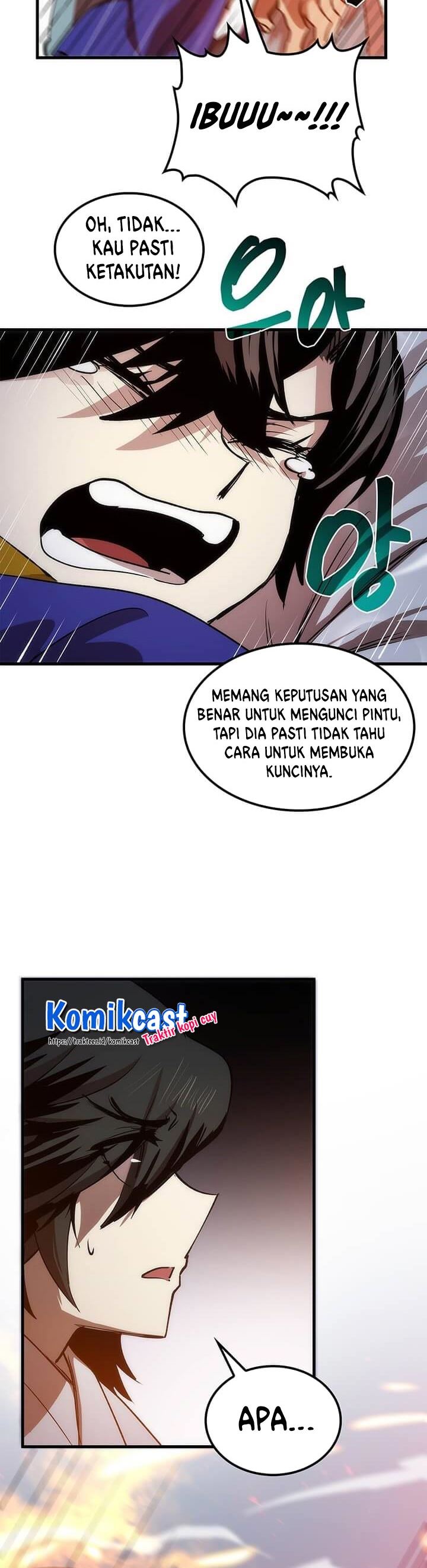 image-komik-doctors-rebirth-chapter-9-11/58