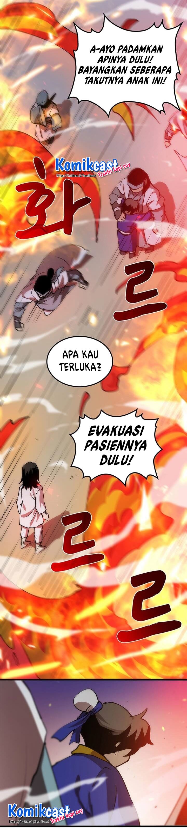 image-komik-doctors-rebirth-chapter-9-12/58