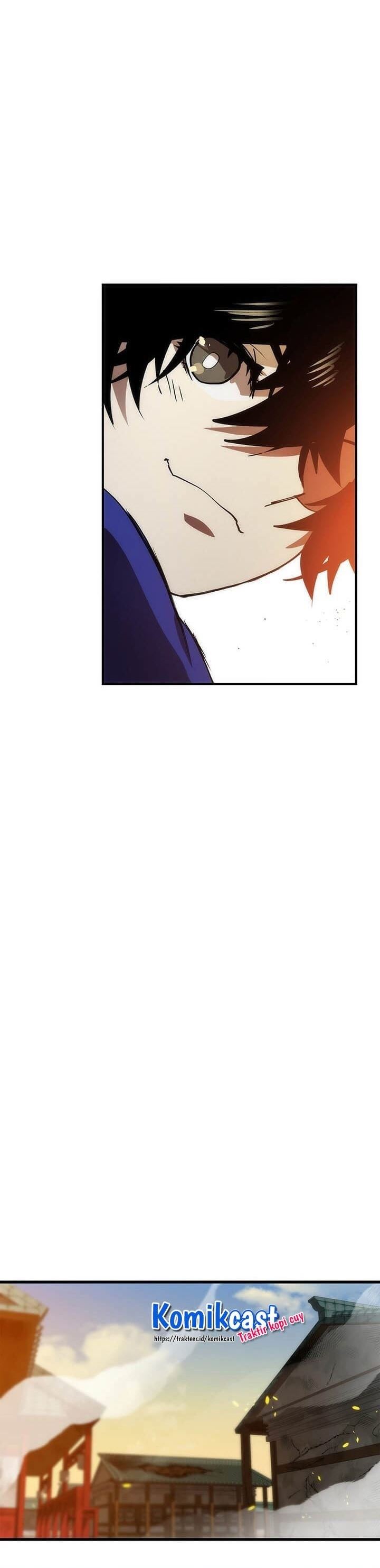 image-komik-doctors-rebirth-chapter-9-13/58