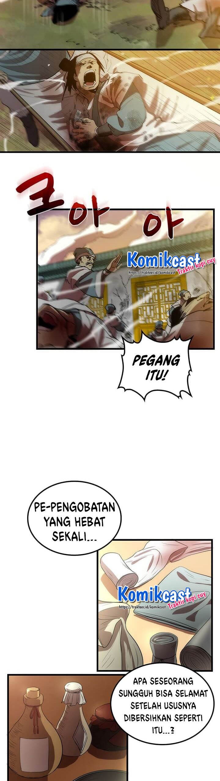 image-komik-doctors-rebirth-chapter-9-15/58