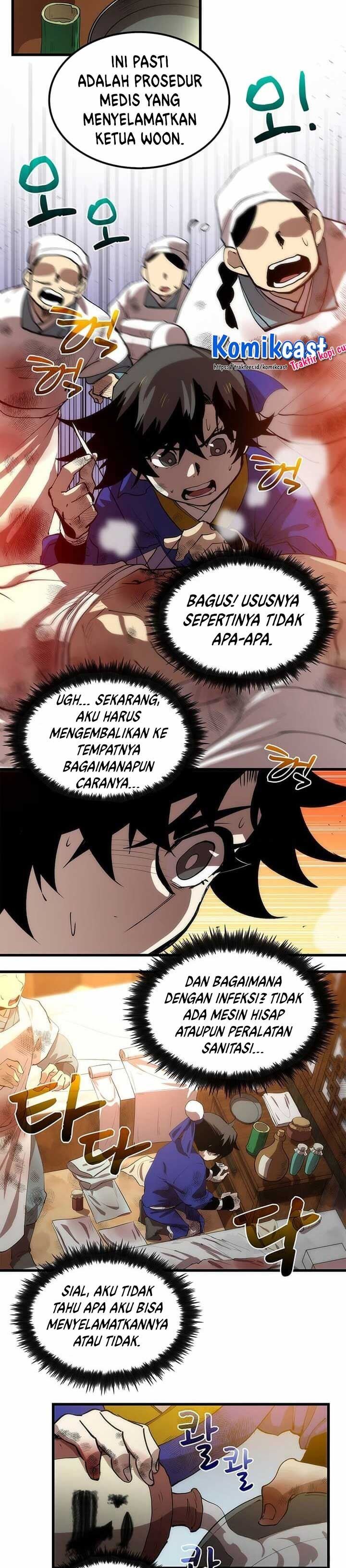 image-komik-doctors-rebirth-chapter-9-16/58