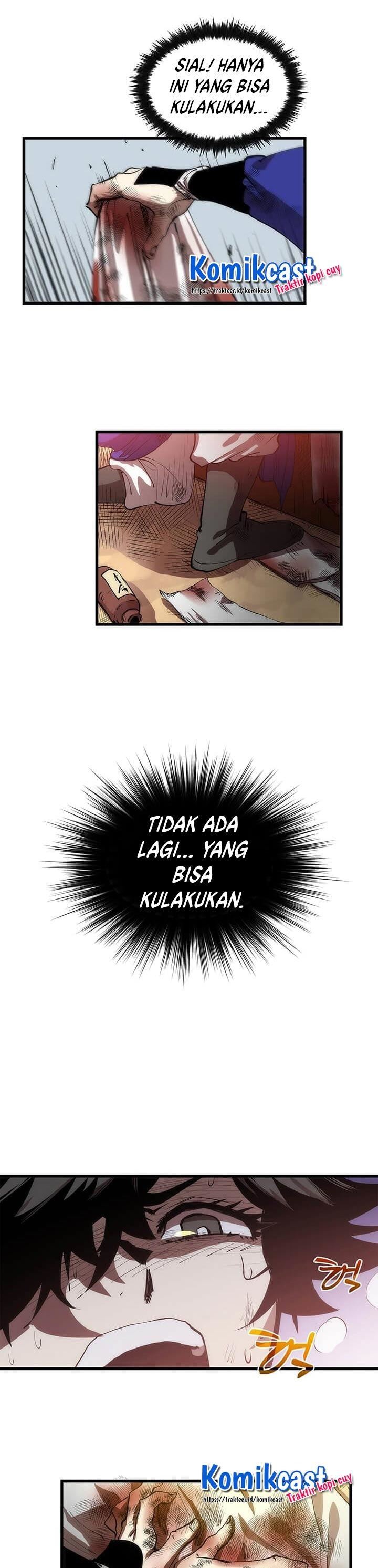 image-komik-doctors-rebirth-chapter-9-18/58