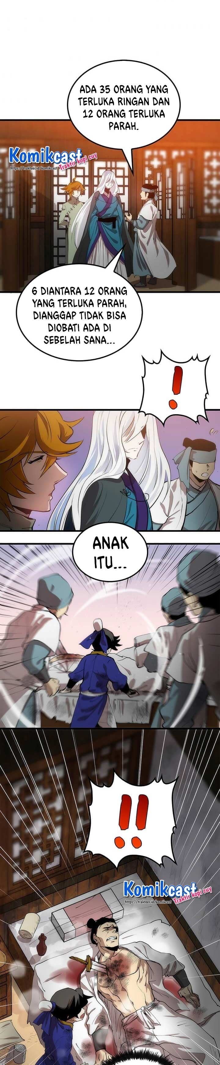 image-komik-doctors-rebirth-chapter-9-20/58