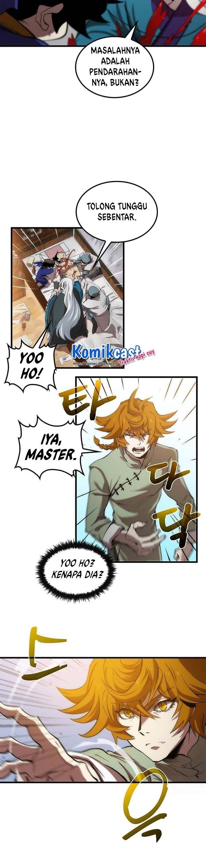 image-komik-doctors-rebirth-chapter-9-25/58