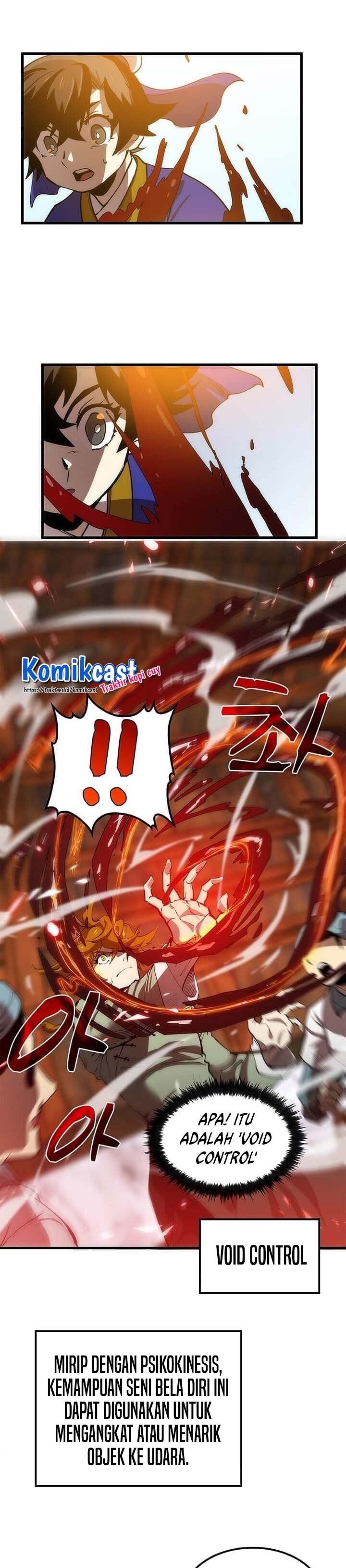 image-komik-doctors-rebirth-chapter-9-26/58