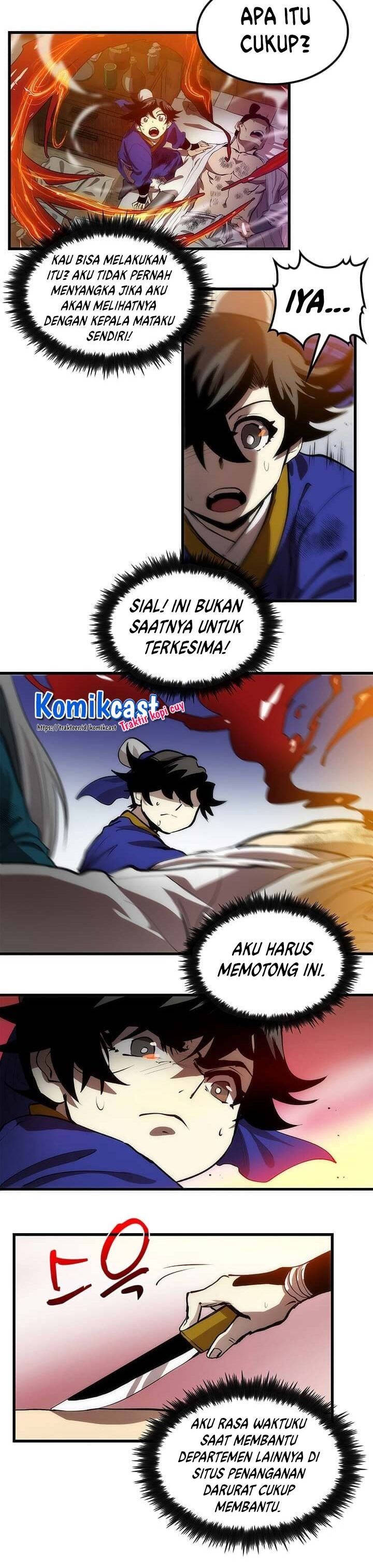 image-komik-doctors-rebirth-chapter-9-27/58