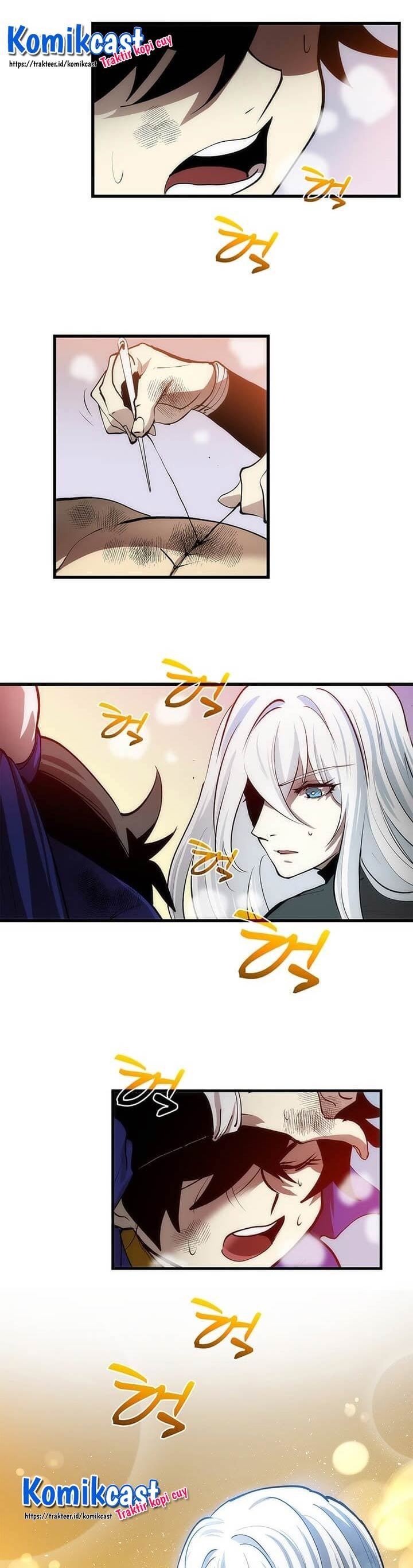 image-komik-doctors-rebirth-chapter-9-28/58