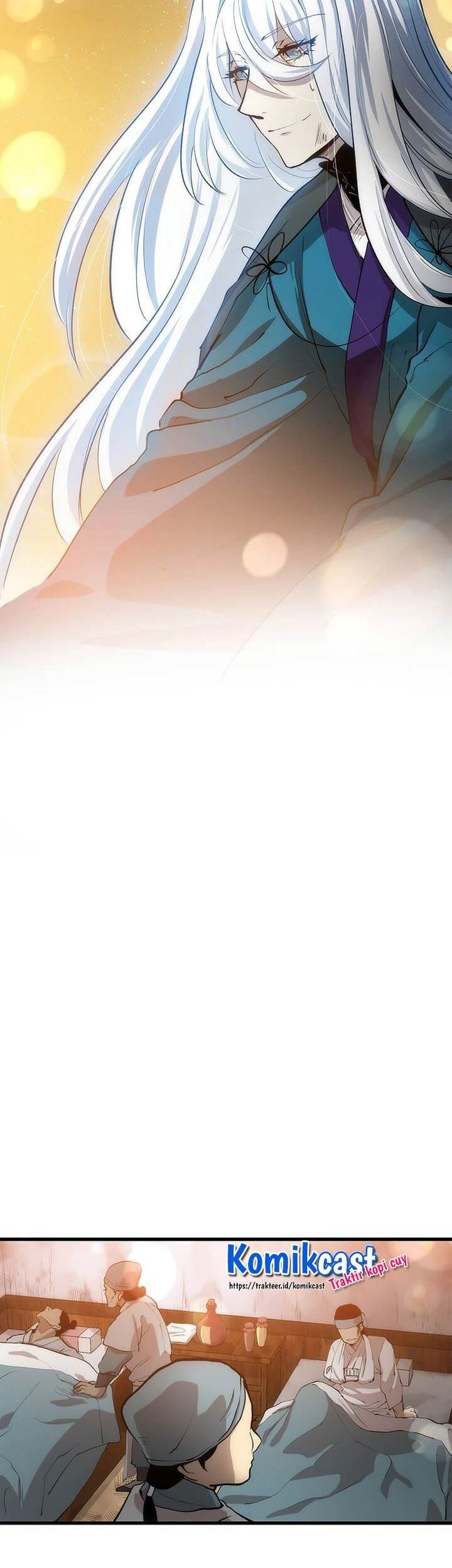 image-komik-doctors-rebirth-chapter-9-29/58