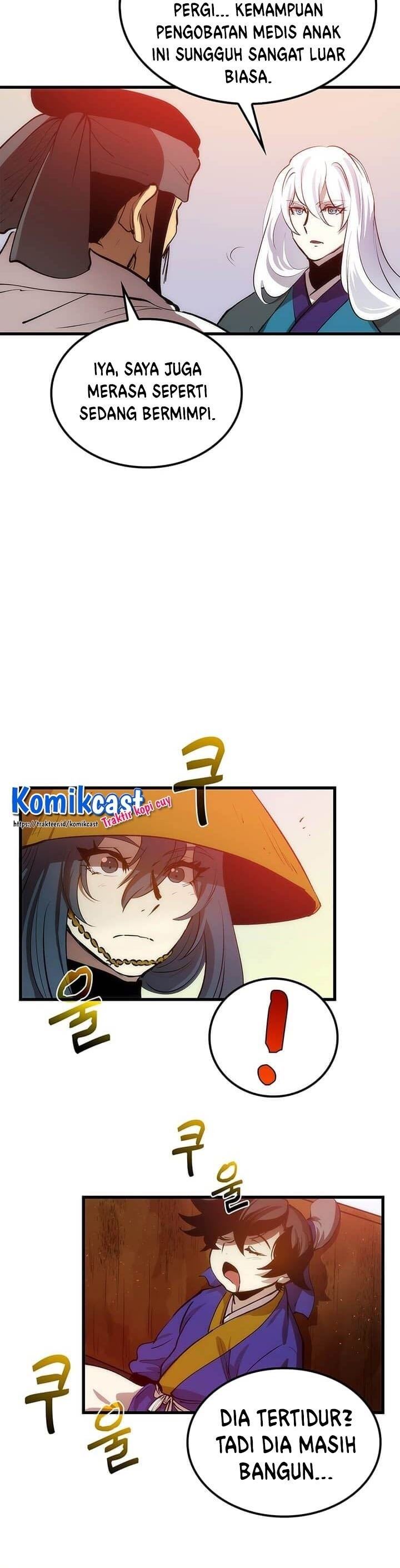 image-komik-doctors-rebirth-chapter-9-31/58