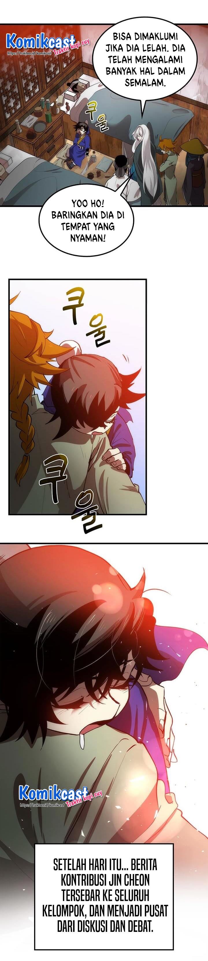 image-komik-doctors-rebirth-chapter-9-32/58